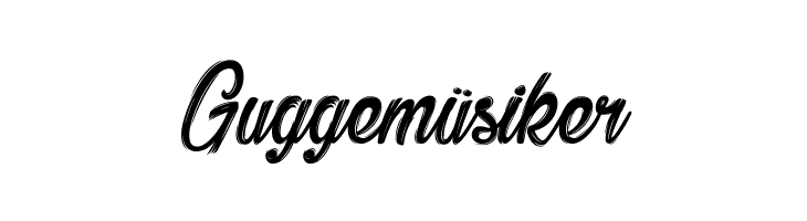 Bethanie Snake_PersonalUseOnly  Free Fonts Download