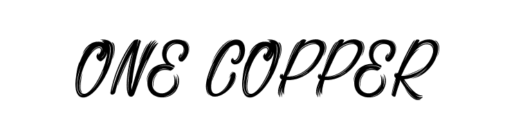 Bethanie Snake_PersonalUseOnly  Free Fonts Download