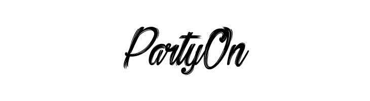 Bethanie Snake_PersonalUseOnly  Free Fonts Download