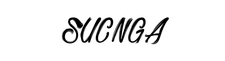 Bethanie Snake_PersonalUseOnly  Free Fonts Download