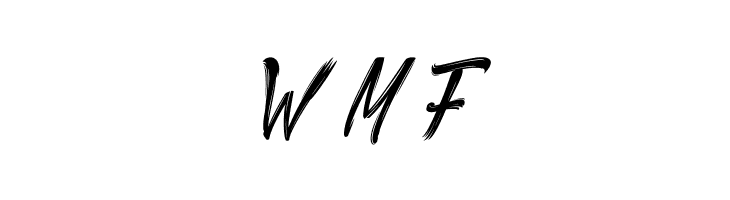 Bethanie Snake_PersonalUseOnly  Free Fonts Download