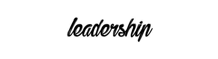 Bethanie Snake_PersonalUseOnly  Free Fonts Download