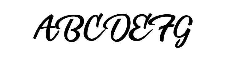 Carioca  Free Fonts Download