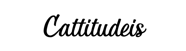 Carioca  Free Fonts Download