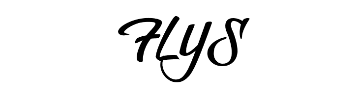 Carioca  Free Fonts Download