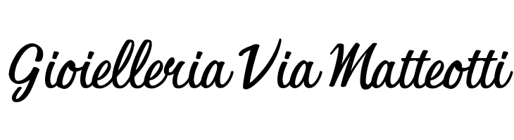 Carioca  Free Fonts Download