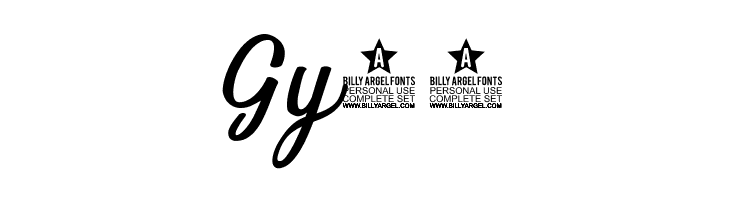 Carioca  Free Fonts Download