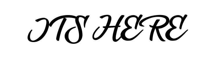 Carioca  Free Fonts Download