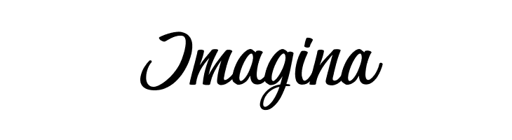 Carioca  Free Fonts Download