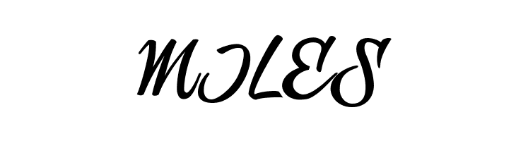 Carioca  Free Fonts Download