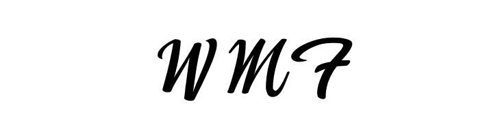 Carioca  Free Fonts Download