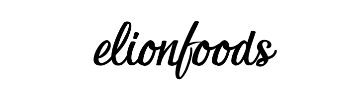 Carioca  Free Fonts Download