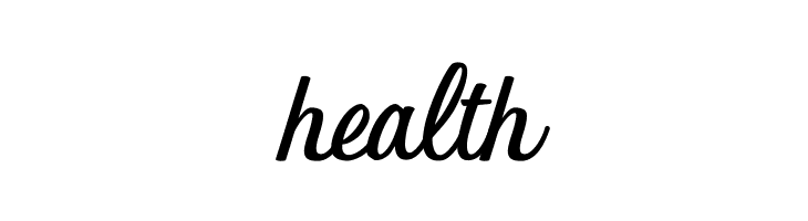 Carioca  Free Fonts Download