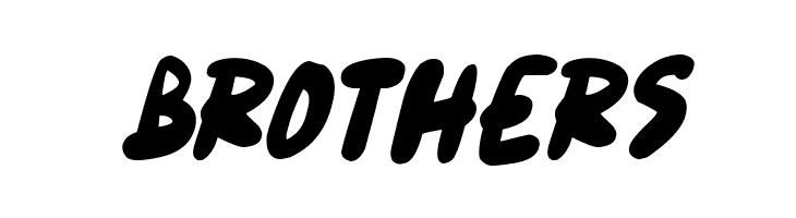 Blueberry Italic  Free Fonts Download