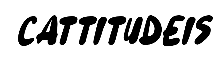 Blueberry Italic  Free Fonts Download