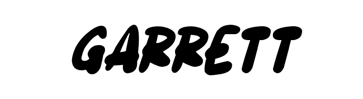 Blueberry Italic  Free Fonts Download