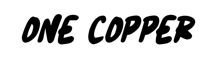 Blueberry Italic  Free Fonts Download