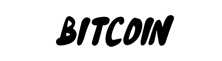 Blueberry Italic  Free Fonts Download