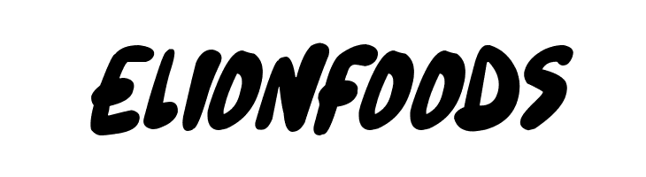 Blueberry Italic  Free Fonts Download