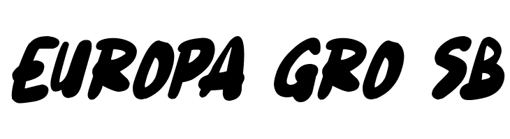 Blueberry Italic  Free Fonts Download