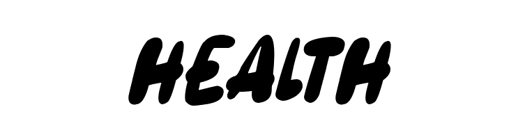 Blueberry Italic  Free Fonts Download