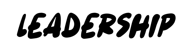 Blueberry Italic  Free Fonts Download