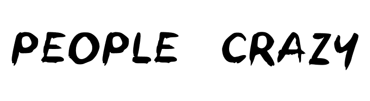 Barbecue Chicken Regular  Free Fonts Download