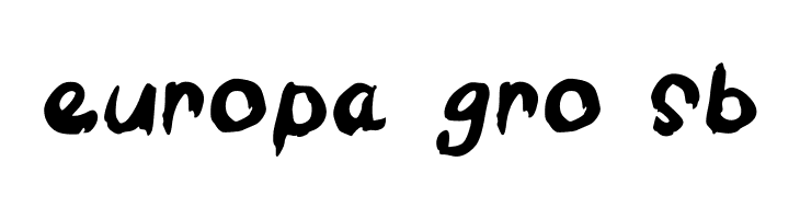 Barbecue Chicken Regular  Free Fonts Download