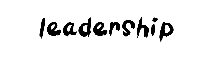 Barbecue Chicken Regular  Free Fonts Download