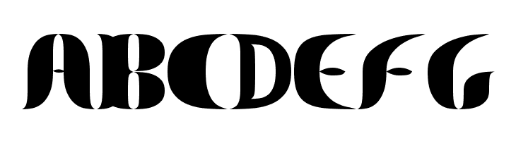 Kayleafs  Free Fonts Download