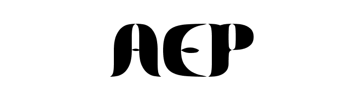 Kayleafs  Free Fonts Download