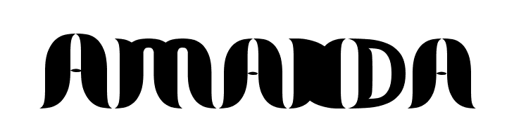 Kayleafs  Free Fonts Download
