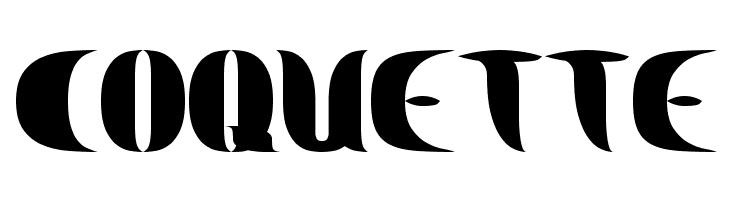 Kayleafs  Free Fonts Download