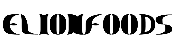 Kayleafs  Free Fonts Download