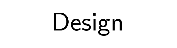 Nova Regular  Free Fonts Download