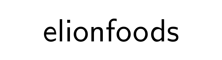 Nova Regular  Free Fonts Download