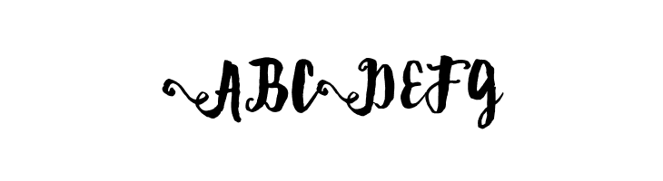 Dality  Free Fonts Download