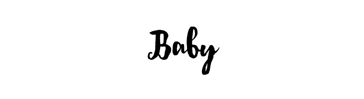 Dality  Free Fonts Download