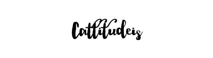 Dality  Free Fonts Download