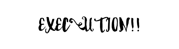 Dality  Free Fonts Download