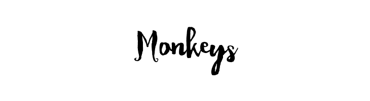 Dality  Free Fonts Download