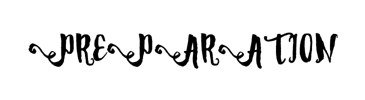 Dality  Free Fonts Download