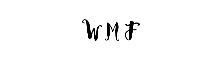 Dality  Free Fonts Download