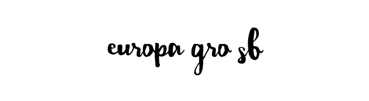 Dality  Free Fonts Download