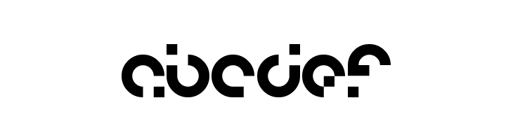 adobo Regular  Free Fonts Download