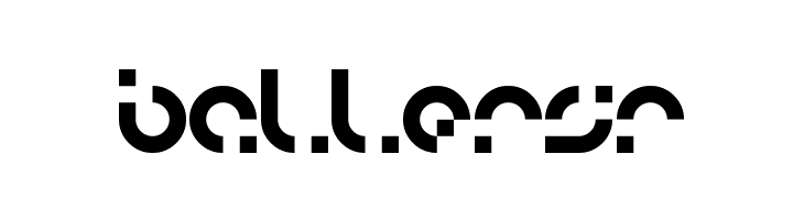 adobo Regular  Free Fonts Download