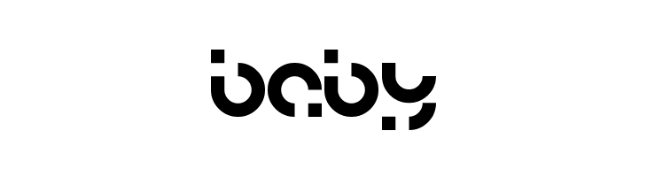 adobo Regular  Free Fonts Download