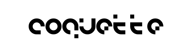 adobo Regular  Free Fonts Download