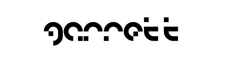 adobo Regular  Free Fonts Download