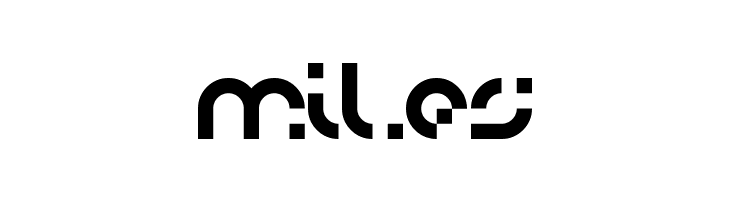 adobo Regular  Free Fonts Download